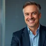 James Wilson — betting sites in kenya expert